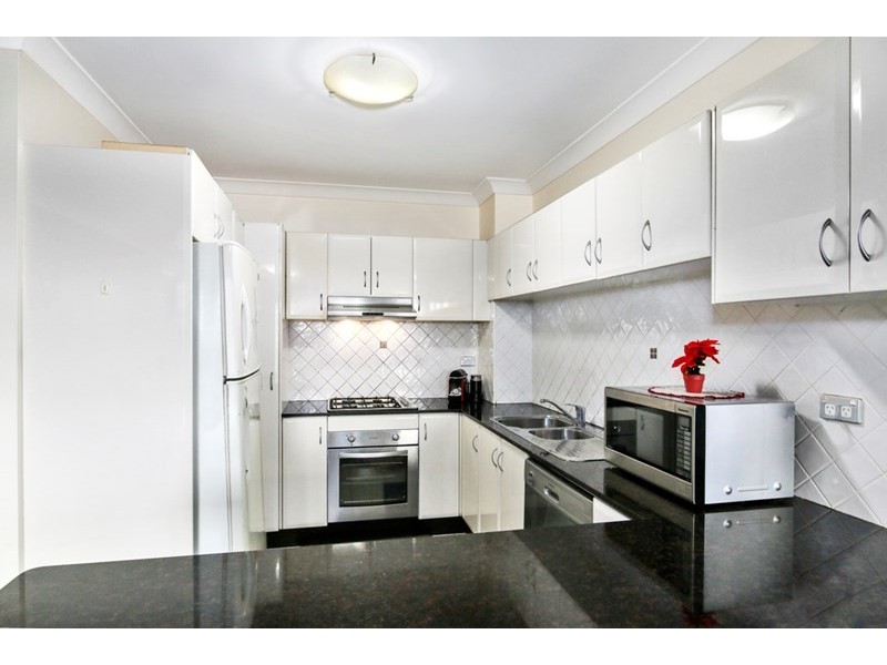 15/25-27 Castlereagh Street, Liverpool NSW 2170