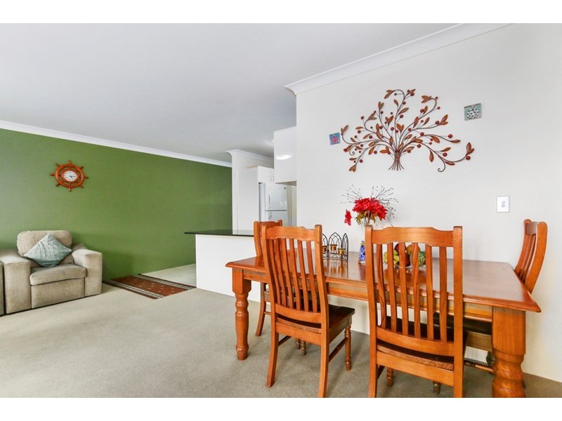 15/25-27 Castlereagh Street, Liverpool NSW 2170