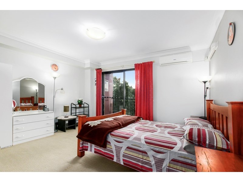 15/25-27 Castlereagh Street, Liverpool NSW 2170