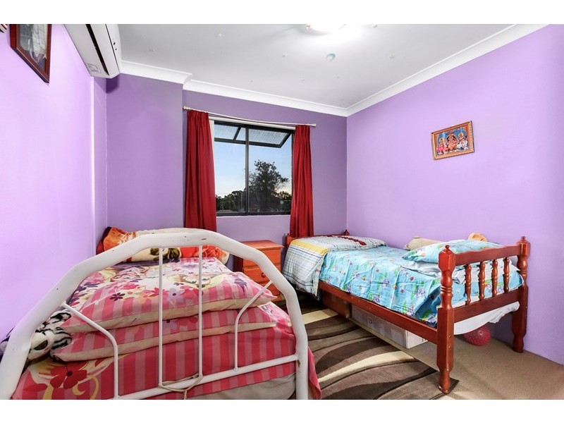 15/25-27 Castlereagh Street, Liverpool NSW 2170