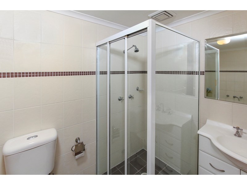 15/25-27 Castlereagh Street, Liverpool NSW 2170