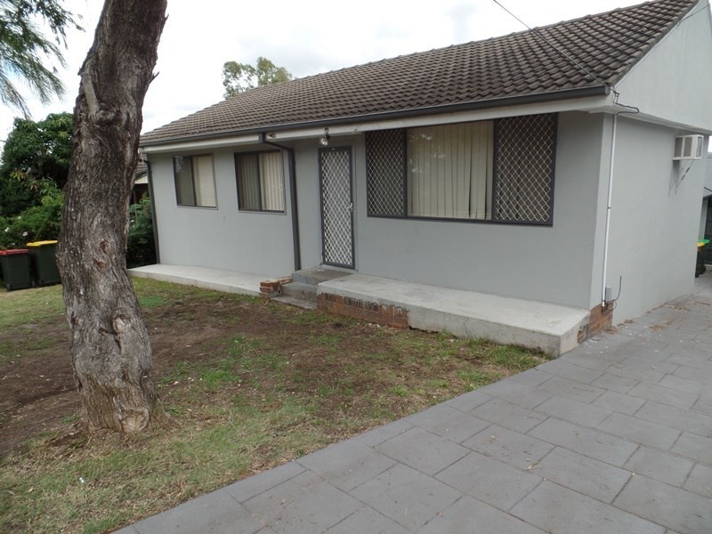 212 Elizabeth Drive, Ashcroft NSW 2168