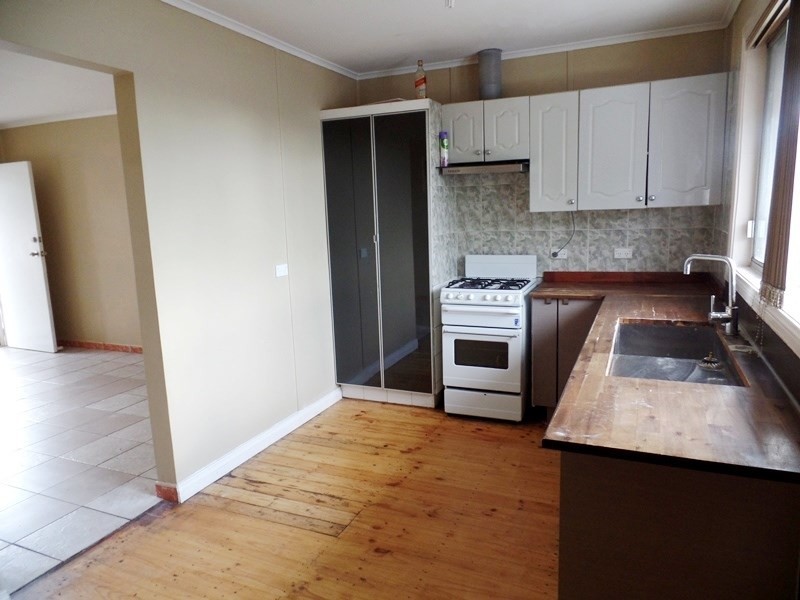 212 Elizabeth Drive, Ashcroft NSW 2168