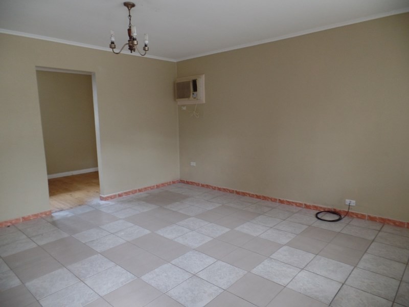 212 Elizabeth Drive, Ashcroft NSW 2168