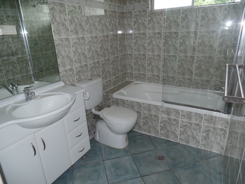 212 Elizabeth Drive, Ashcroft NSW 2168