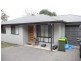 212 Elizabeth Drive, Ashcroft NSW 2168
