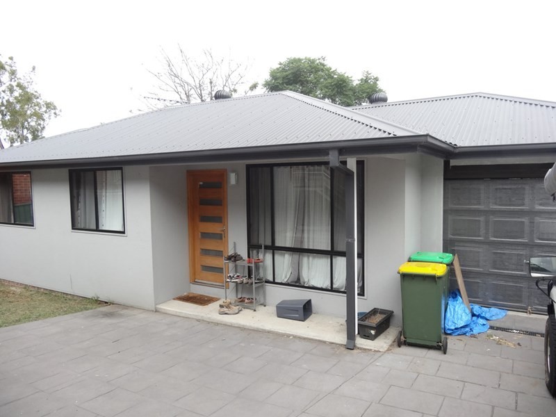 212 Elizabeth Drive, Ashcroft NSW 2168