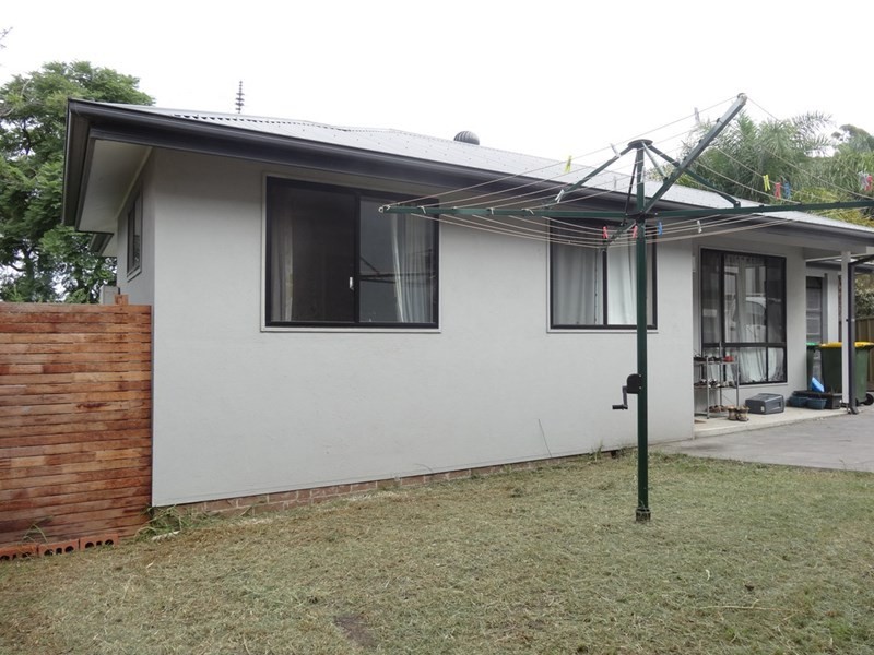 212 Elizabeth Drive, Ashcroft NSW 2168