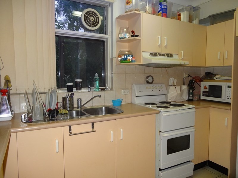 3/81 Memorial Avenue, Liverpool NSW 2170