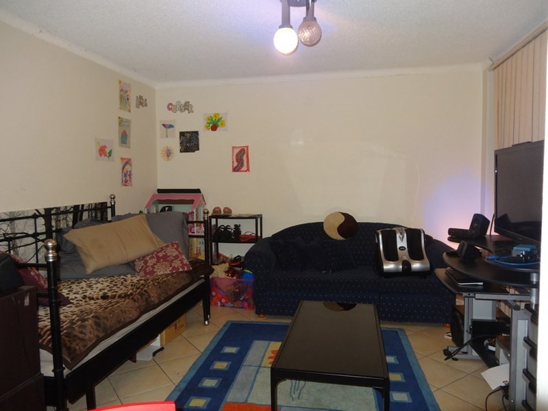 3/81 Memorial Avenue, Liverpool NSW 2170