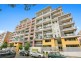 61/12-18 Bathurst Street, Liverpool NSW 2170