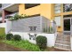61/12-18 Bathurst Street, Liverpool NSW 2170