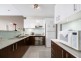 61/12-18 Bathurst Street, Liverpool NSW 2170