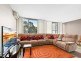 61/12-18 Bathurst Street, Liverpool NSW 2170
