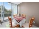 61/12-18 Bathurst Street, Liverpool NSW 2170