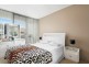 61/12-18 Bathurst Street, Liverpool NSW 2170