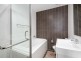 61/12-18 Bathurst Street, Liverpool NSW 2170