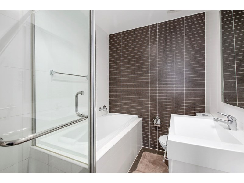 61/12-18 Bathurst Street, Liverpool NSW 2170