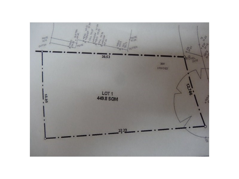 22 Niland Way, Casula NSW 2170