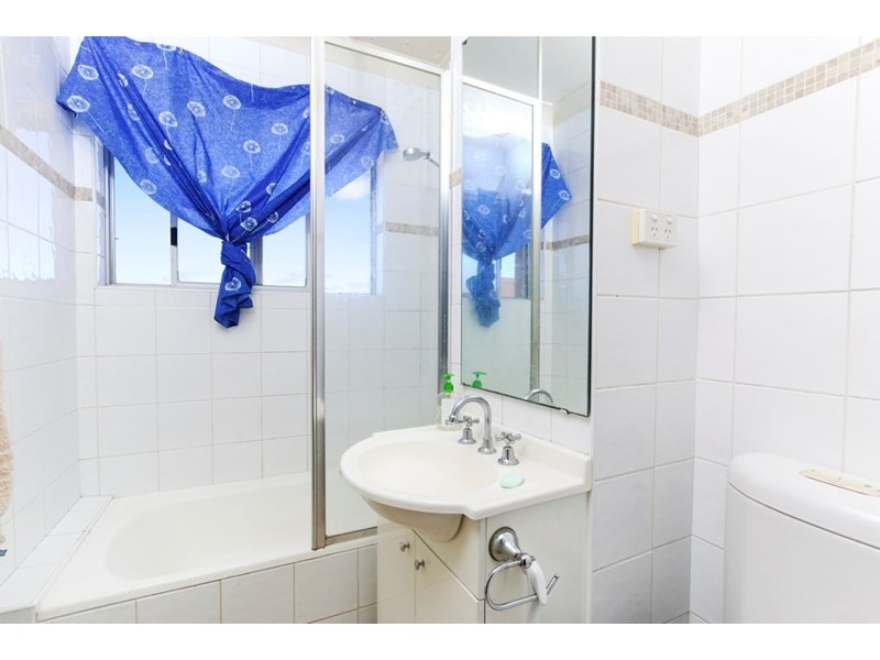 8/2 Collimore Street, Liverpool NSW 2170