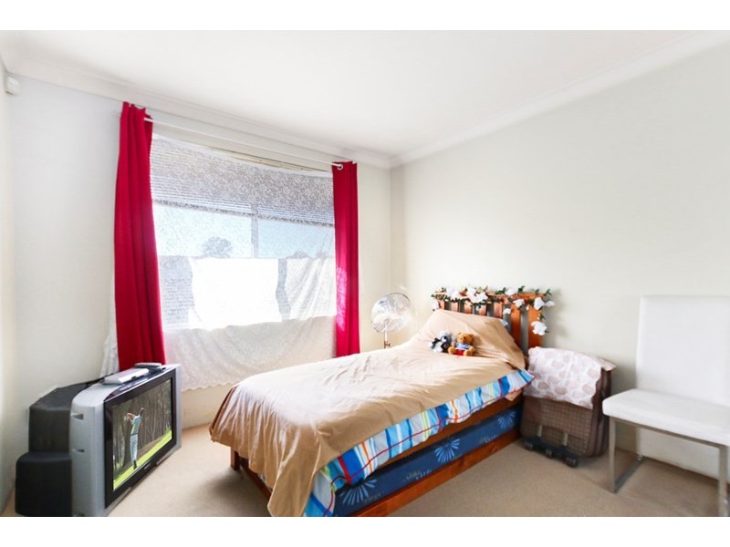 8/2 Collimore Street, Liverpool NSW 2170