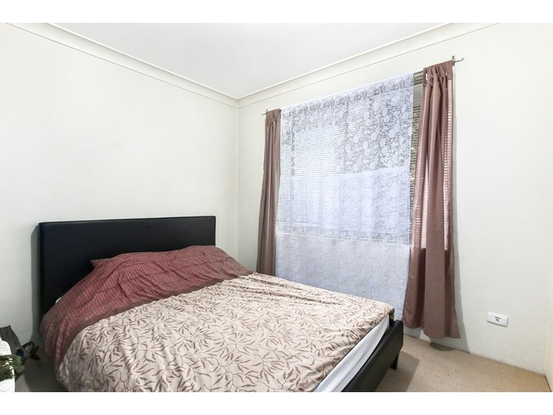 8/2 Collimore Street, Liverpool NSW 2170