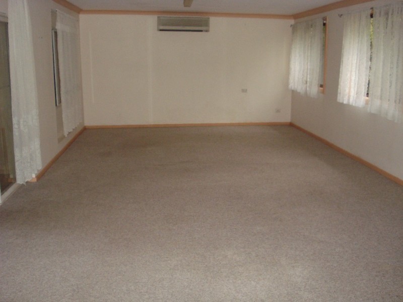 Hammondville NSW 2170