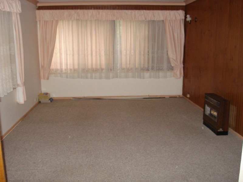 Hammondville NSW 2170