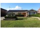 29 Flinders Crescent, Hinchinbrook NSW 2168