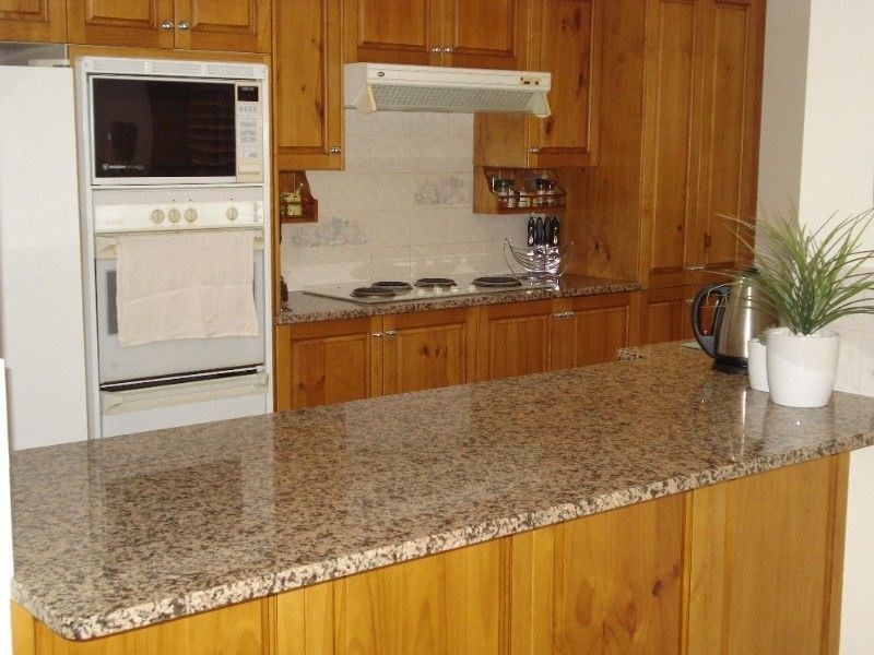 29 Flinders Crescent, Hinchinbrook NSW 2168