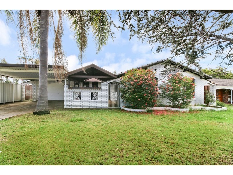 60 Woodland Crescent, Narellan NSW 2567