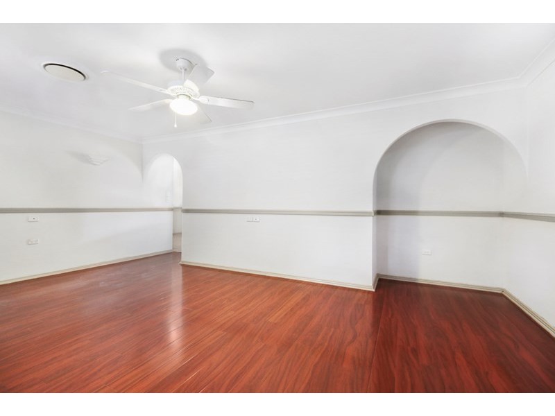 60 Woodland Crescent, Narellan NSW 2567