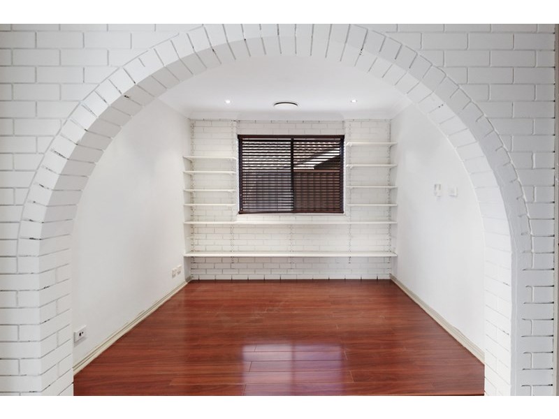 60 Woodland Crescent, Narellan NSW 2567