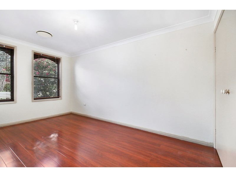 60 Woodland Crescent, Narellan NSW 2567