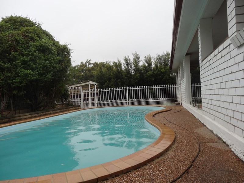 60 Woodland Crescent, Narellan NSW 2567