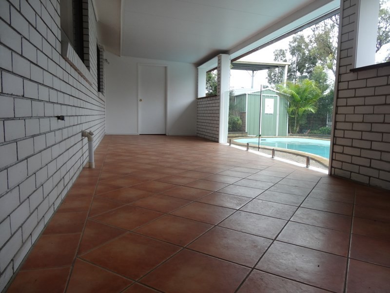 60 Woodland Crescent, Narellan NSW 2567