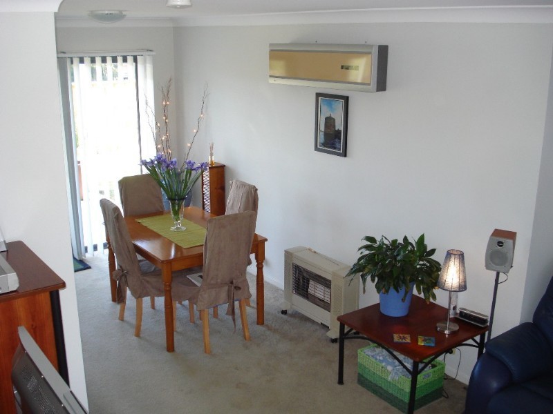 Hammondville NSW 2170