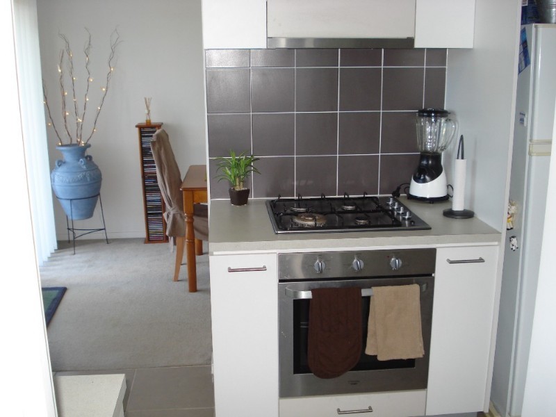 Hammondville NSW 2170