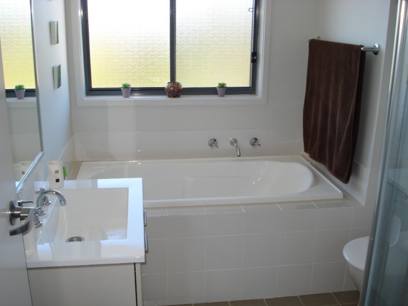 Hammondville NSW 2170