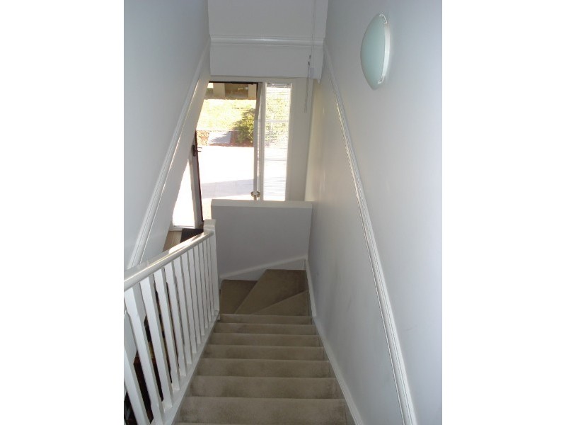 Hammondville NSW 2170