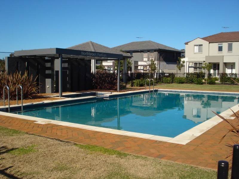 Hammondville NSW 2170