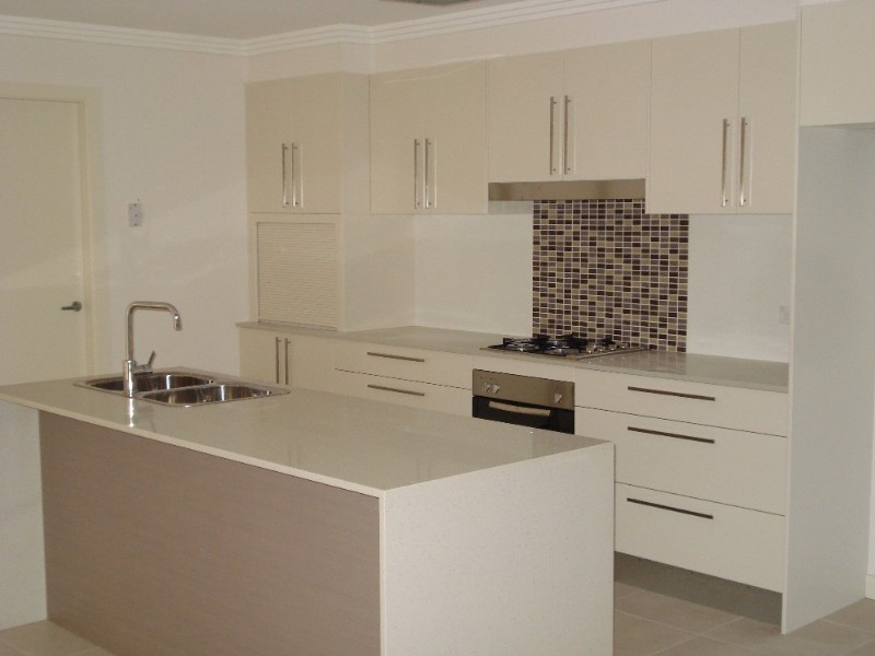 26 Sammut Crescent, Chipping Norton NSW 2170