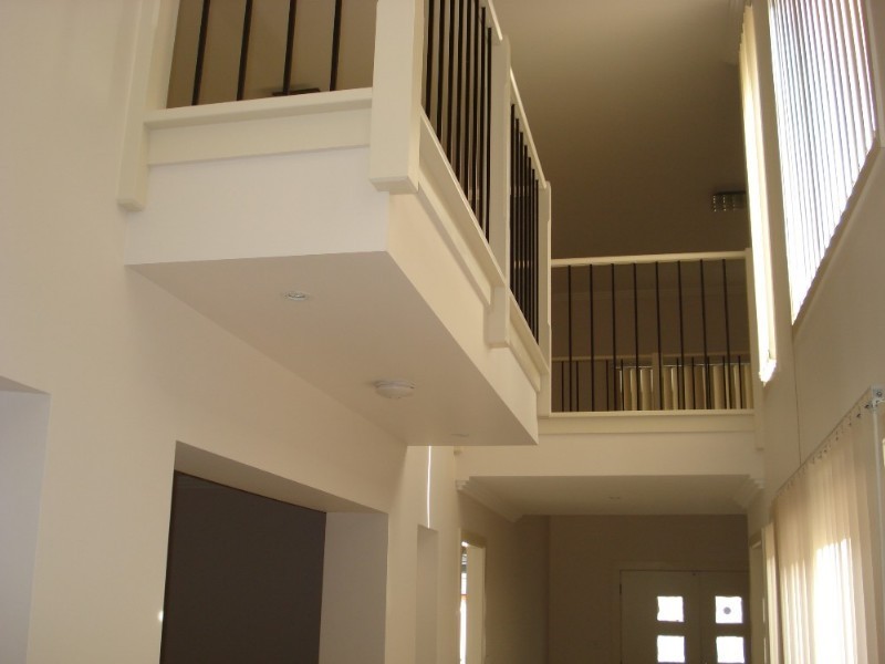 26 Sammut Crescent, Chipping Norton NSW 2170