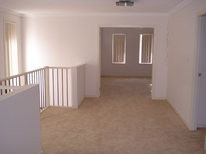 26 Sammut Crescent, Chipping Norton NSW 2170