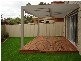 26 Sammut Crescent, Chipping Norton NSW 2170