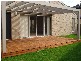 26 Sammut Crescent, Chipping Norton NSW 2170