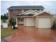 Prestons NSW 2170