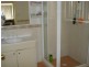Prestons NSW 2170
