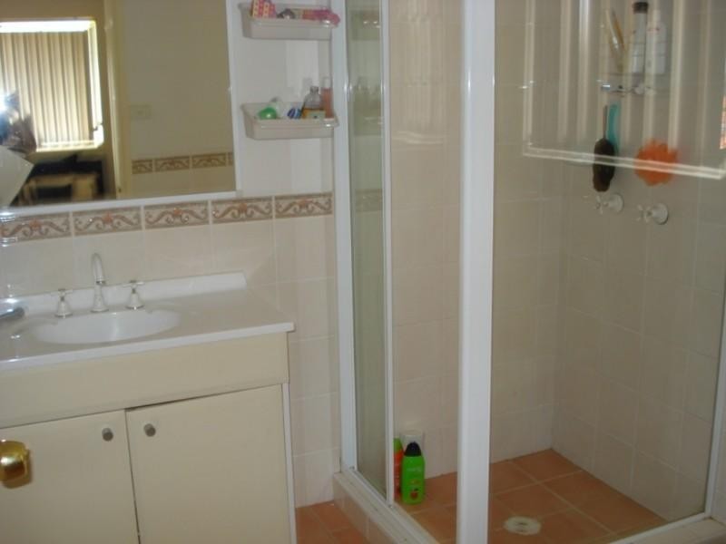 Prestons NSW 2170