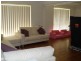Prestons NSW 2170